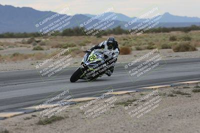 media/Sep-21-2025-Race Pace (Sun) [[98bf33ef95]]/Verified/5-Turn 15 Inside (930am)/